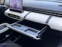 Dongfeng Box Premium Edition | 360° Camera | Adaptieve Cruise Control | Elektrisch Verstelbare Bestuurdersstoel + Geheugen | Stoelverwarming Bestuurder | Stoelventilatie Bestuurder | Apple Carplay | Android Auto | Sfeerverlichting | Elektrisch Inklapbare Buitenspiegels