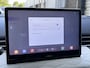 Dongfeng Box Premium Edition | 360° Camera | Adaptieve Cruise Control | Elektrisch Verstelbare Bestuurdersstoel + Geheugen | Stoelverwarming Bestuurder | Stoelventilatie Bestuurder | Apple Carplay | Android Auto | Sfeerverlichting | Elektrisch Inklapbare Buitenspiegels