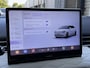 Dongfeng Box Premium Edition | 360° Camera | Adaptieve Cruise Control | Elektrisch Verstelbare Bestuurdersstoel + Geheugen | Stoelverwarming Bestuurder | Stoelventilatie Bestuurder | Apple Carplay | Android Auto | Sfeerverlichting | Elektrisch Inklapbare Buitenspiegels