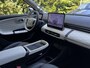 Dongfeng Box Premium Edition | 360° Camera | Adaptieve Cruise Control | Elektrisch Verstelbare Bestuurdersstoel + Geheugen | Stoelverwarming Bestuurder | Stoelventilatie Bestuurder | Apple Carplay | Android Auto | Sfeerverlichting | Elektrisch Inklapbare Buitenspiegels