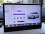 Dongfeng Box Premium Edition | 360° Camera | Adaptieve Cruise Control | Elektrisch Verstelbare Bestuurdersstoel + Geheugen | Stoelverwarming Bestuurder | Stoelventilatie Bestuurder | Apple Carplay | Android Auto | Sfeerverlichting | Elektrisch Inklapbare Buitenspiegels