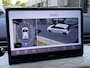 Dongfeng Box Premium Edition | 360° Camera | Adaptieve Cruise Control | Elektrisch Verstelbare Bestuurdersstoel + Geheugen | Stoelverwarming Bestuurder | Stoelventilatie Bestuurder | Apple Carplay | Android Auto | Sfeerverlichting | Elektrisch Inklapbare Buitenspiegels