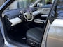 Dongfeng Box Premium Edition | 360° Camera | Adaptieve Cruise Control | Elektrisch Verstelbare Bestuurdersstoel + Geheugen | Stoelverwarming Bestuurder | Stoelventilatie Bestuurder | Apple Carplay | Android Auto | Sfeerverlichting | Elektrisch Inklapbare Buitenspiegels