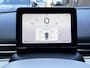Dongfeng Box Premium Edition | 360° Camera | Adaptieve Cruise Control | Elektrisch Verstelbare Bestuurdersstoel + Geheugen | Stoelverwarming Bestuurder | Stoelventilatie Bestuurder | Apple Carplay | Android Auto | Sfeerverlichting | Elektrisch Inklapbare Buitenspiegels