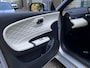Dongfeng Box Premium Edition | 360° Camera | Adaptieve Cruise Control | Elektrisch Verstelbare Bestuurdersstoel + Geheugen | Stoelverwarming Bestuurder | Stoelventilatie Bestuurder | Apple Carplay | Android Auto | Sfeerverlichting | Elektrisch Inklapbare Buitenspiegels