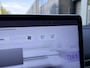 Dongfeng Box Premium Edition | 360° Camera | Adaptieve Cruise Control | Elektrisch Verstelbare Bestuurdersstoel + Geheugen | Stoelverwarming Bestuurder | Stoelventilatie Bestuurder | Apple Carplay | Android Auto | Sfeerverlichting | Elektrisch Inklapbare Buitenspiegels