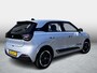 Dongfeng Box Premium Edition | 360° Camera | Adaptieve Cruise Control | Elektrisch Verstelbare Bestuurdersstoel + Geheugen | Stoelverwarming Bestuurder | Stoelventilatie Bestuurder | Apple Carplay | Android Auto | Sfeerverlichting | Elektrisch Inklapbare Buitenspiegels
