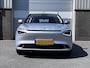 Dongfeng Box Premium Edition | 360° Camera | Adaptieve Cruise Control | Elektrisch Verstelbare Bestuurdersstoel + Geheugen | Stoelverwarming Bestuurder | Stoelventilatie Bestuurder | Apple Carplay | Android Auto | Sfeerverlichting | Elektrisch Inklapbare Buitenspiegels