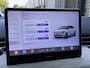 Dongfeng Box Premium Edition | 360° Camera | Adaptieve Cruise Control | Elektrisch Verstelbare Bestuurdersstoel + Geheugen | Stoelverwarming Bestuurder | Stoelventilatie Bestuurder | Apple Carplay | Android Auto | Sfeerverlichting | Elektrisch Inklapbare Buitenspiegels