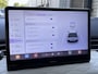 Dongfeng Box Premium Edition | 360° Camera | Adaptieve Cruise Control | Elektrisch Verstelbare Bestuurdersstoel + Geheugen | Stoelverwarming Bestuurder | Stoelventilatie Bestuurder | Apple Carplay | Android Auto | Sfeerverlichting | Elektrisch Inklapbare Buitenspiegels