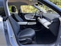 Dongfeng Box Premium Edition | 360° Camera | Adaptieve Cruise Control | Elektrisch Verstelbare Bestuurdersstoel + Geheugen | Stoelverwarming Bestuurder | Stoelventilatie Bestuurder | Apple Carplay | Android Auto | Sfeerverlichting | Elektrisch Inklapbare Buitenspiegels