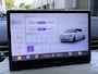 Dongfeng Box Premium Edition | 360° Camera | Adaptieve Cruise Control | Elektrisch Verstelbare Bestuurdersstoel + Geheugen | Stoelverwarming Bestuurder | Stoelventilatie Bestuurder | Apple Carplay | Android Auto | Sfeerverlichting | Elektrisch Inklapbare Buitenspiegels