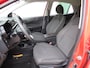 Kia Picanto 1.0 CVVT ECO.PLUSL