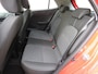 Kia Picanto 1.0 CVVT ECO.PLUSL