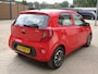 Kia Picanto 1.0 CVVT ECO.PLUSL