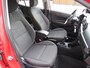 Kia Picanto 1.0 CVVT ECO.PLUSL