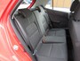 Kia Picanto 1.0 CVVT ECO.PLUSL