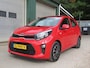 Kia Picanto 1.0 CVVT ECO.PLUSL