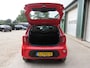Kia Picanto 1.0 CVVT ECO.PLUSL