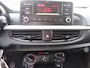 Kia Picanto 1.0 CVVT ECO.PLUSL
