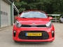 Kia Picanto 1.0 CVVT ECO.PLUSL