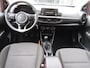 Kia Picanto 1.0 CVVT ECO.PLUSL