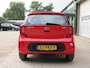 Kia Picanto 1.0 CVVT ECO.PLUSL