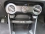 Kia Picanto 1.0 CVVT ECO.PLUSL