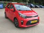 Kia Picanto 1.0 CVVT ECO.PLUSL