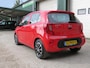 Kia Picanto 1.0 CVVT ECO.PLUSL