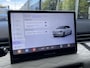 Dongfeng Box Premium Edition | 360° Camera | Adaptieve Cruise Control | Elektrisch Verstelbare Bestuurdersstoel + Geheugen | Stoelverwarming Bestuurder | Stoelventilatie Bestuurder | Apple Carplay | Android Auto | Sfeerverlichting | Elektrisch Inklapbare Buitenspiegels