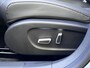 Dongfeng Box Premium Edition | 360° Camera | Adaptieve Cruise Control | Elektrisch Verstelbare Bestuurdersstoel + Geheugen | Stoelverwarming Bestuurder | Stoelventilatie Bestuurder | Apple Carplay | Android Auto | Sfeerverlichting | Elektrisch Inklapbare Buitenspiegels