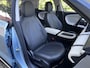 Dongfeng Box Premium Edition | 360° Camera | Adaptieve Cruise Control | Elektrisch Verstelbare Bestuurdersstoel + Geheugen | Stoelverwarming Bestuurder | Stoelventilatie Bestuurder | Apple Carplay | Android Auto | Sfeerverlichting | Elektrisch Inklapbare Buitenspiegels