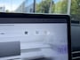 Dongfeng Box Premium Edition | 360° Camera | Adaptieve Cruise Control | Elektrisch Verstelbare Bestuurdersstoel + Geheugen | Stoelverwarming Bestuurder | Stoelventilatie Bestuurder | Apple Carplay | Android Auto | Sfeerverlichting | Elektrisch Inklapbare Buitenspiegels