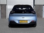 Dongfeng Box Premium Edition | 360° Camera | Adaptieve Cruise Control | Elektrisch Verstelbare Bestuurdersstoel + Geheugen | Stoelverwarming Bestuurder | Stoelventilatie Bestuurder | Apple Carplay | Android Auto | Sfeerverlichting | Elektrisch Inklapbare Buitenspiegels