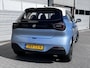 Dongfeng Box Premium Edition | 360° Camera | Adaptieve Cruise Control | Elektrisch Verstelbare Bestuurdersstoel + Geheugen | Stoelverwarming Bestuurder | Stoelventilatie Bestuurder | Apple Carplay | Android Auto | Sfeerverlichting | Elektrisch Inklapbare Buitenspiegels