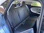 Dongfeng Box Premium Edition | 360° Camera | Adaptieve Cruise Control | Elektrisch Verstelbare Bestuurdersstoel + Geheugen | Stoelverwarming Bestuurder | Stoelventilatie Bestuurder | Apple Carplay | Android Auto | Sfeerverlichting | Elektrisch Inklapbare Buitenspiegels