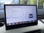 Dongfeng Box Premium Edition | 360° Camera | Adaptieve Cruise Control | Elektrisch Verstelbare Bestuurdersstoel + Geheugen | Stoelverwarming Bestuurder | Stoelventilatie Bestuurder | Apple Carplay | Android Auto | Sfeerverlichting | Elektrisch Inklapbare Buitenspiegels