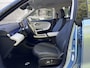 Dongfeng Box Premium Edition | 360° Camera | Adaptieve Cruise Control | Elektrisch Verstelbare Bestuurdersstoel + Geheugen | Stoelverwarming Bestuurder | Stoelventilatie Bestuurder | Apple Carplay | Android Auto | Sfeerverlichting | Elektrisch Inklapbare Buitenspiegels