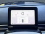 Dongfeng Box Premium Edition | 360° Camera | Adaptieve Cruise Control | Elektrisch Verstelbare Bestuurdersstoel + Geheugen | Stoelverwarming Bestuurder | Stoelventilatie Bestuurder | Apple Carplay | Android Auto | Sfeerverlichting | Elektrisch Inklapbare Buitenspiegels