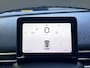 Dongfeng Box Premium Edition | 360° Camera | Adaptieve Cruise Control | Elektrisch Verstelbare Bestuurdersstoel + Geheugen | Stoelverwarming Bestuurder | Stoelventilatie Bestuurder | Apple Carplay | Android Auto | Sfeerverlichting | Elektrisch Inklapbare Buitenspiegels