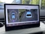 Dongfeng Box Premium Edition | 360° Camera | Adaptieve Cruise Control | Elektrisch Verstelbare Bestuurdersstoel + Geheugen | Stoelverwarming Bestuurder | Stoelventilatie Bestuurder | Apple Carplay | Android Auto | Sfeerverlichting | Elektrisch Inklapbare Buitenspiegels