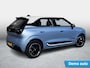 Dongfeng Box Premium Edition | 360° Camera | Adaptieve Cruise Control | Elektrisch Verstelbare Bestuurdersstoel + Geheugen | Stoelverwarming Bestuurder | Stoelventilatie Bestuurder | Apple Carplay | Android Auto | Sfeerverlichting | Elektrisch Inklapbare Buitenspiegels