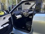 Dongfeng Box Premium Edition | 360° Camera | Adaptieve Cruise Control | Elektrisch Verstelbare Bestuurdersstoel + Geheugen | Stoelverwarming Bestuurder | Stoelventilatie Bestuurder | Apple Carplay | Android Auto | Sfeerverlichting | Elektrisch Inklapbare Buitenspiegels