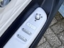 Dongfeng Box Premium Edition | 360° Camera | Adaptieve Cruise Control | Elektrisch Verstelbare Bestuurdersstoel + Geheugen | Stoelverwarming Bestuurder | Stoelventilatie Bestuurder | Apple Carplay | Android Auto | Sfeerverlichting | Elektrisch Inklapbare Buitenspiegels