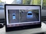Dongfeng Box Premium Edition | 360° Camera | Adaptieve Cruise Control | Elektrisch Verstelbare Bestuurdersstoel + Geheugen | Stoelverwarming Bestuurder | Stoelventilatie Bestuurder | Apple Carplay | Android Auto | Sfeerverlichting | Elektrisch Inklapbare Buitenspiegels