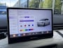 Dongfeng Box Premium Edition | 360° Camera | Adaptieve Cruise Control | Elektrisch Verstelbare Bestuurdersstoel + Geheugen | Stoelverwarming Bestuurder | Stoelventilatie Bestuurder | Apple Carplay | Android Auto | Sfeerverlichting | Elektrisch Inklapbare Buitenspiegels