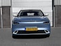 Dongfeng Box Premium Edition | 360° Camera | Adaptieve Cruise Control | Elektrisch Verstelbare Bestuurdersstoel + Geheugen | Stoelverwarming Bestuurder | Stoelventilatie Bestuurder | Apple Carplay | Android Auto | Sfeerverlichting | Elektrisch Inklapbare Buitenspiegels