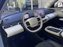 Dongfeng Box Premium Edition | 360° Camera | Adaptieve Cruise Control | Elektrisch Verstelbare Bestuurdersstoel + Geheugen | Stoelverwarming Bestuurder | Stoelventilatie Bestuurder | Apple Carplay | Android Auto | Sfeerverlichting | Elektrisch Inklapbare Buitenspiegels