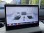 Dongfeng Box Premium Edition | 360° Camera | Adaptieve Cruise Control | Elektrisch Verstelbare Bestuurdersstoel + Geheugen | Stoelverwarming Bestuurder | Stoelventilatie Bestuurder | Apple Carplay | Android Auto | Sfeerverlichting | Elektrisch Inklapbare Buitenspiegels